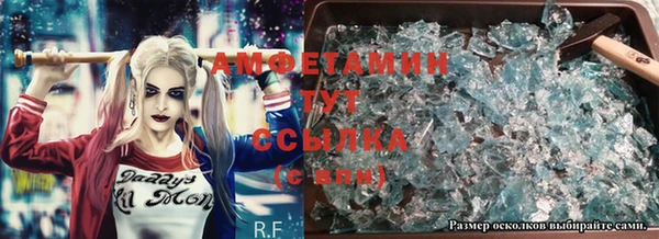 гидропоника Лагань