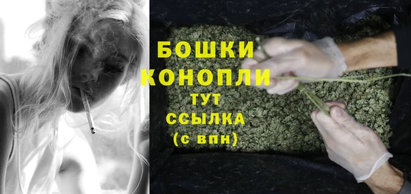 ECSTASY Краснослободск