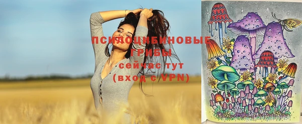 дживик Красноперекопск